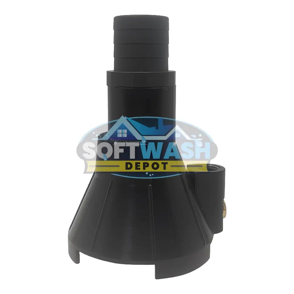 Sludge Pump Suttner ST-36