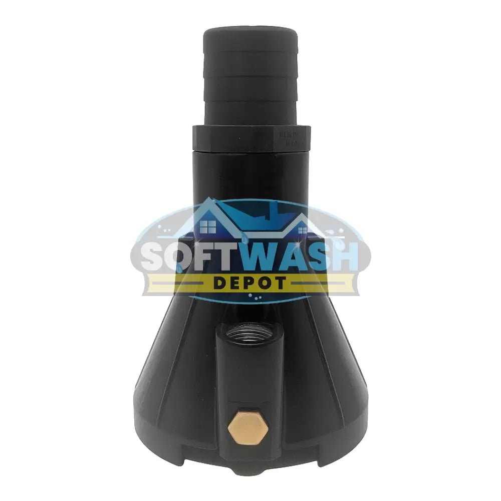 Sludge Pump Suttner ST-36