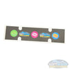 Soft Wash Depot Soft Wash Mixing Manifolds, Valves & Downstream Manifold Replacement Stickers