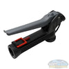 Soft Wash Spray Gun – 1/2" FPT | High Flow, Chemical-Resistant ST-510