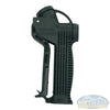 Suttner ST-510 soft wash spray gun with 1/2 inch FPT inlet, high-flow and chemical-resistant design. - Soft Wash Depot