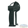 Suttner ST-510 soft wash spray gun with 1/2 inch FPT inlet, high-flow and chemical-resistant design. - Soft Wash Depot