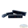(3 & 4 Port) - Black Soft Washing Mixing Manifold