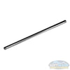 Stainless Steel Soft Washing & Pressure Washing Lances