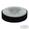 Stens 100-005 Air Filter Combo (Replaces Honda 17210-Z6L-010)