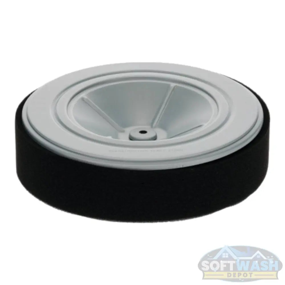 Stens 100-005 Air Filter Combo (Replaces Honda 17210-Z6L-010)