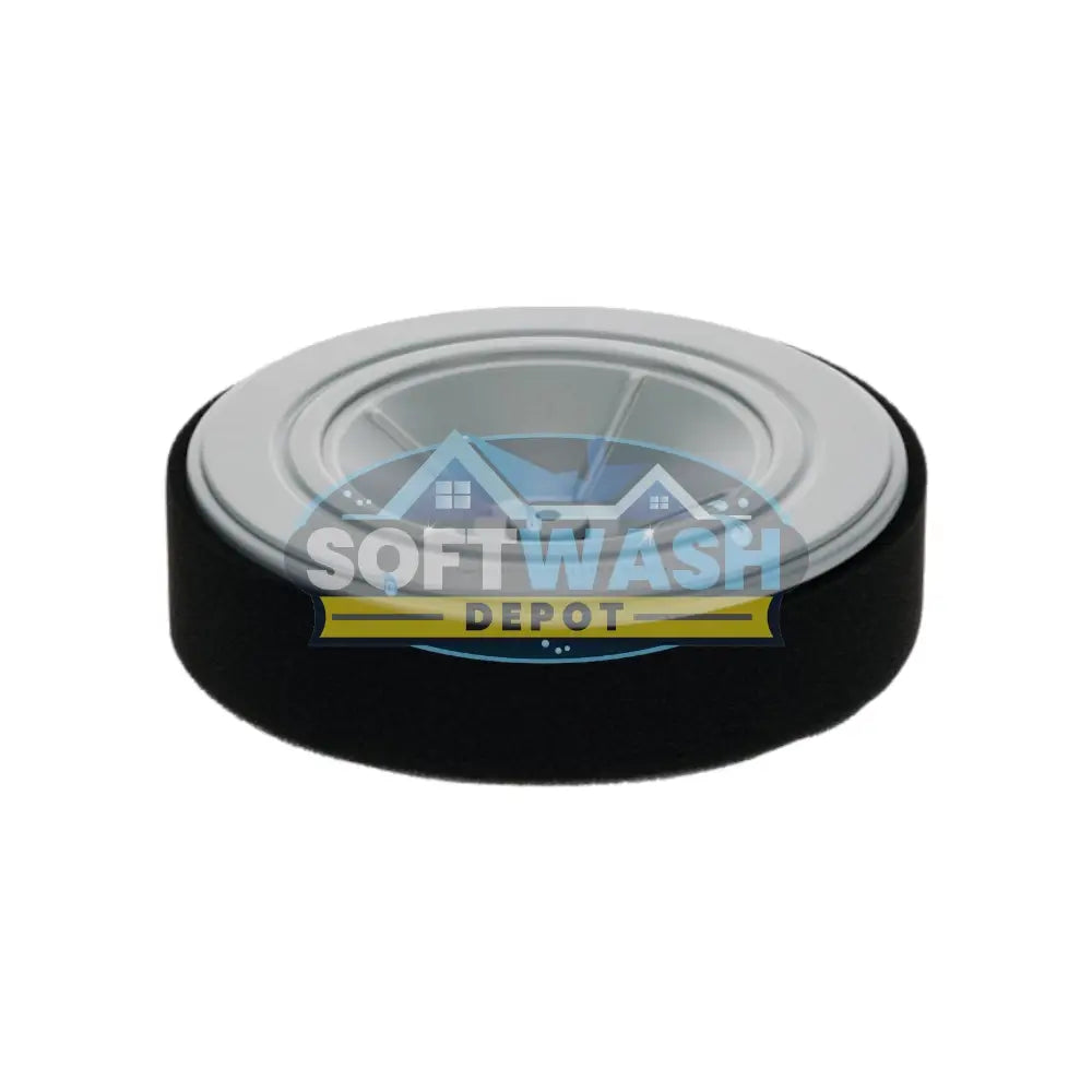 Stens 100-005 Air Filter Combo (Replaces Honda 17210-Z6L-010)