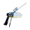 Suttner 510 w/ Davis Shooter Tip & Soap Tip Soft Wash Gun