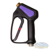 Suttner ST-2605 Pressure Wash Spray Gun 5,000 psi 12gpm