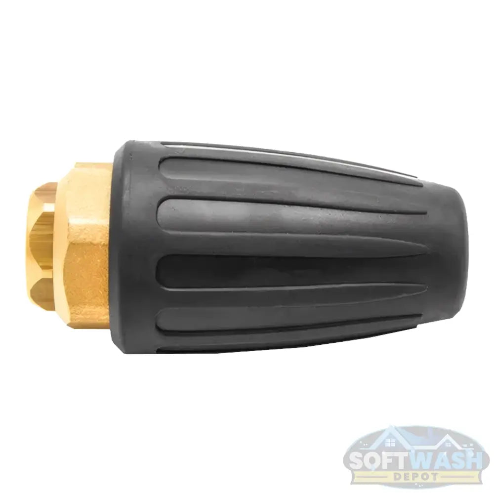 Suttner Turbo Nozzles 4gpm - 12gpm