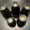 Suttner Turbo Nozzles 4gpm - 12gpm