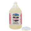 The D-Greaser Concrete Degreaser