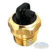 Thermal Relief Valve 145F General Pump Compact