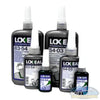Thread Lock 10ml Bottle
