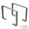 Titan Hose Reel Stainless Steel Stack Kit