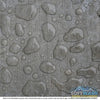 Trident Seawall silane siloxane penetrating sealer container for waterproofing concrete, masonry, and seawalls with invisible protection against water and salt damage. - Soft Wash Depot