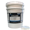 Trident Cyclone Joint Stabilizing Sealer 5-Gallon Pail for concrete, pavers, stone, and masonry surface protection. - Soft Wash Depot