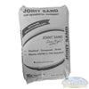 Trident Joint Sand