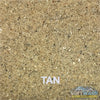 Trident Joint Sand