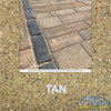 Trident Joint Sand