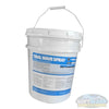 Trident Tidal Wave Sealer Stripper