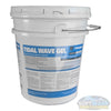 Trident Tidal Wave Sealer Stripper - professional-grade broad spectrum sealer and coating remover for pavers and concrete surfaces - 5-gallon bucket. - Soft Wash Depot