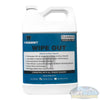 Trident | Wipe Out - Robust Surface Cleaner