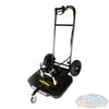Trough Solution #24 Surface Cleaner (Gutter Cleaner)