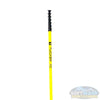 Tucker 40 Carbon Fiber Water Fed Pole Bare professional window cleaning pole made in USA. - Soft Wash Depot