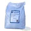 Tucker® DI Virgin Resin Bag – 1 Cubic Foot