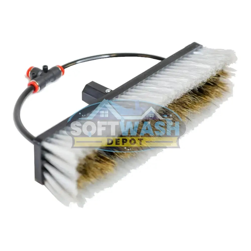 Ultimate Residential Window Cleaning Kit with Tucker® 40' Pole Upgrade