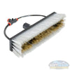 Ultimate Residential Window Cleaning Kit with Tucker® 40' Pole Upgrade