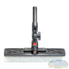 Ultimate Residential Window Cleaning Kit with Tucker® 40' Pole Upgrade