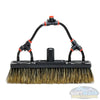 Ultimate Residential Window Cleaning Kit with Tucker® 40' Pole Upgrade