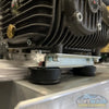 Universal Pump Support Bracket