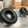 Universal Pump Support Bracket