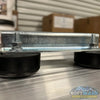 Universal Pump Support Bracket