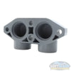 Vam Plug For Comet P-40 3202.0470 #59