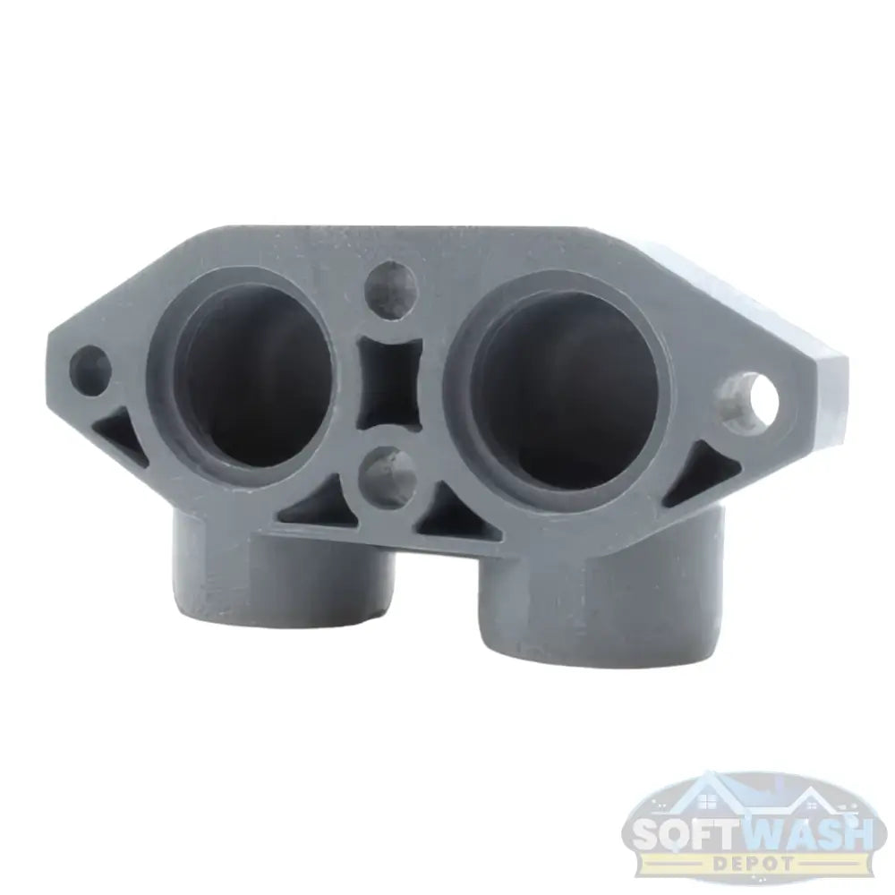 Vam Plug For Comet P-40 3202.0470 #59