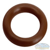 Viton O Ring for Downstream Injector