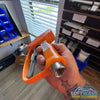 WaterBoss 750 Gun | Ergotech Soft Wash Gun