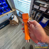 WaterBoss 750 Gun | Ergotech Soft Wash Gun