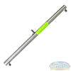 Whisper Wash Big Guy 28" Replacement Bar