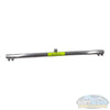 Whisper Wash Big Guy 28" Replacement Bar