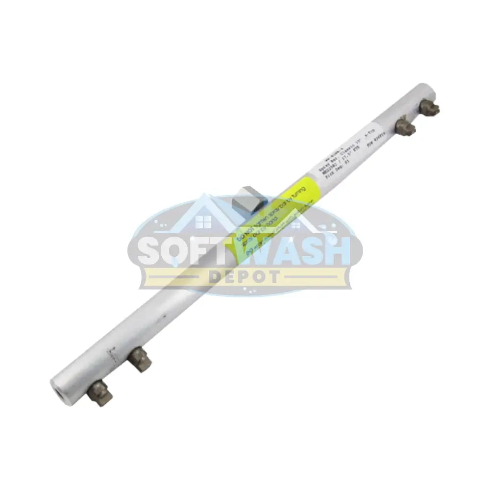 Whisper Wash Classic 19" Surface Cleaner Bar
