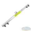 Whisper Wash Classic 19" Surface Cleaner Bar