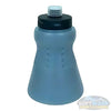 Wide mouth bottle kit for soft wash and pressure washing systems, durable chemical-resistant container with easy-fill cap. - Soft Wash Depot
