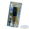 XJet M5DS Twist Nozzle