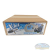XJet M5 End of the line Injection System w/ Twist