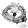 XJet M5 End of the line Injection System w/ Twist